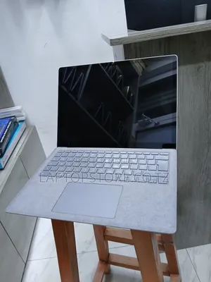 Laptop Microsoft Surface Laptop 4 8GB Intel Core i5 SSD 256GB