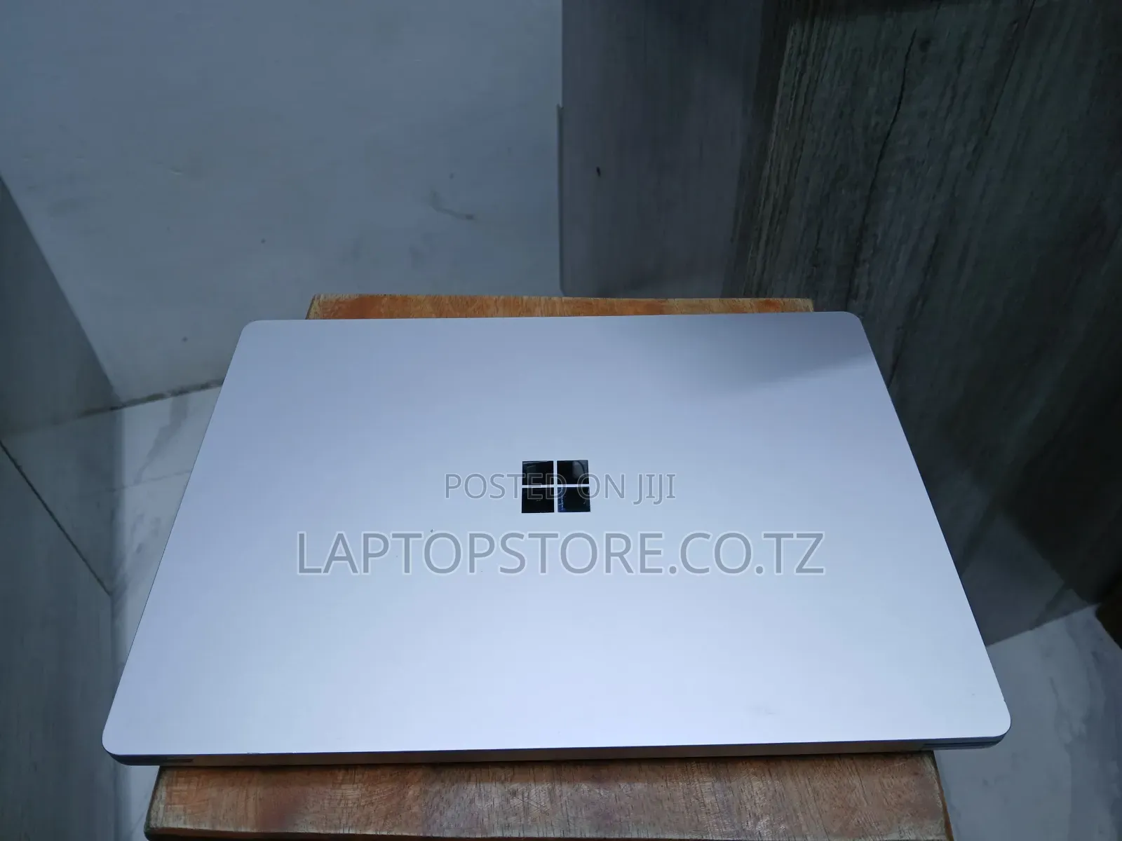 Laptop Microsoft Surface Laptop 4 8GB Intel Core i5 SSD 256GB