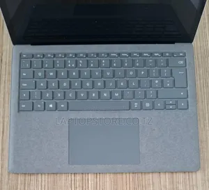 Laptop Microsoft Surface Laptop 4 8GB Intel Core i5 SSD 256GB