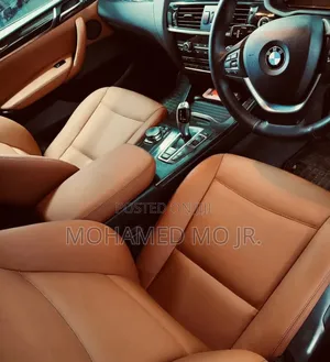 Mart Seatcover