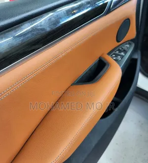 Mart Seatcover