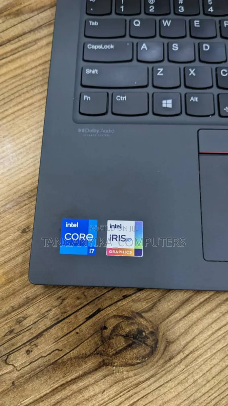 Laptop Lenovo Thinkpad X13 Yoga 16GB Intel Core I7 SSD 512GB
