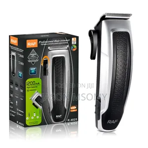 Shaving Mashine