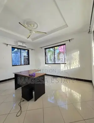 3bdrm Apartment in Mikocheni for rent