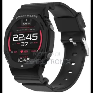 Green Lion G-Sports Smart Watch