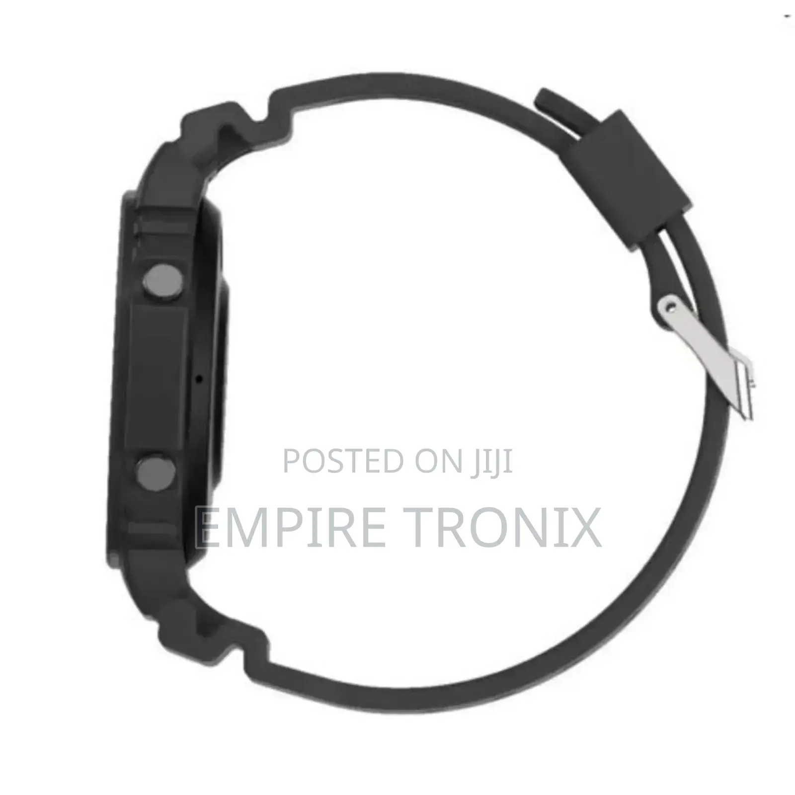 Green Lion G-Sports Smart Watch