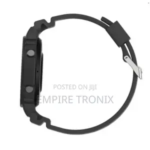 Green Lion G-Sports Smart Watch