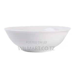 Wilmart Bowl 6 Inch Width 3 Inch Length