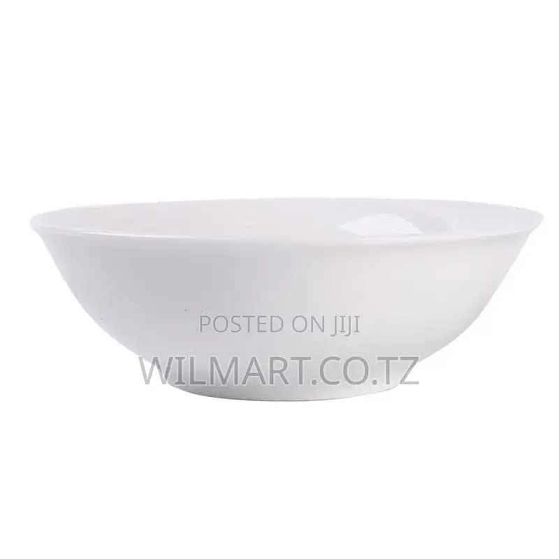 Wilmart Bowl 6 Inch Width 3 Inch Length