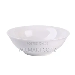 Wilmart Bowl 6 Inch Width 3 Inch Length