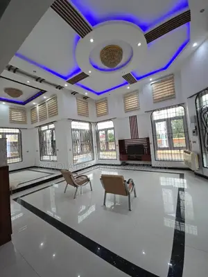 6bdrm House in Mbezi Beach for sale