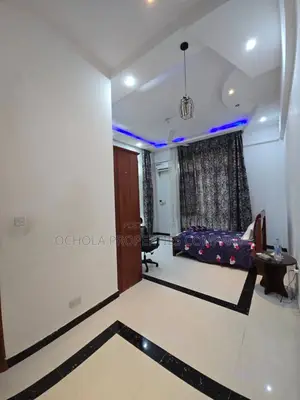 6bdrm House in Mbezi Beach for sale