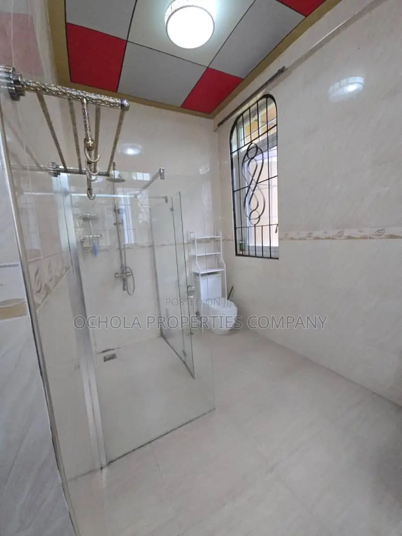 6bdrm House in Mbezi Beach for sale