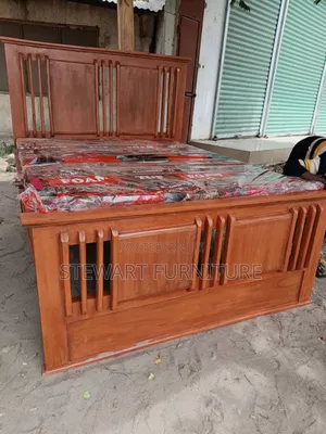 Stewart Furniture