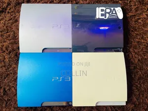 Playstation 3