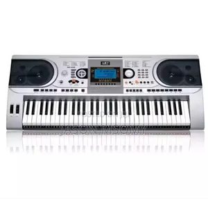 Professional Electronic Keyboard
