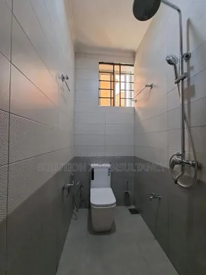 1bdrm House in Mbezi Beach for rent
