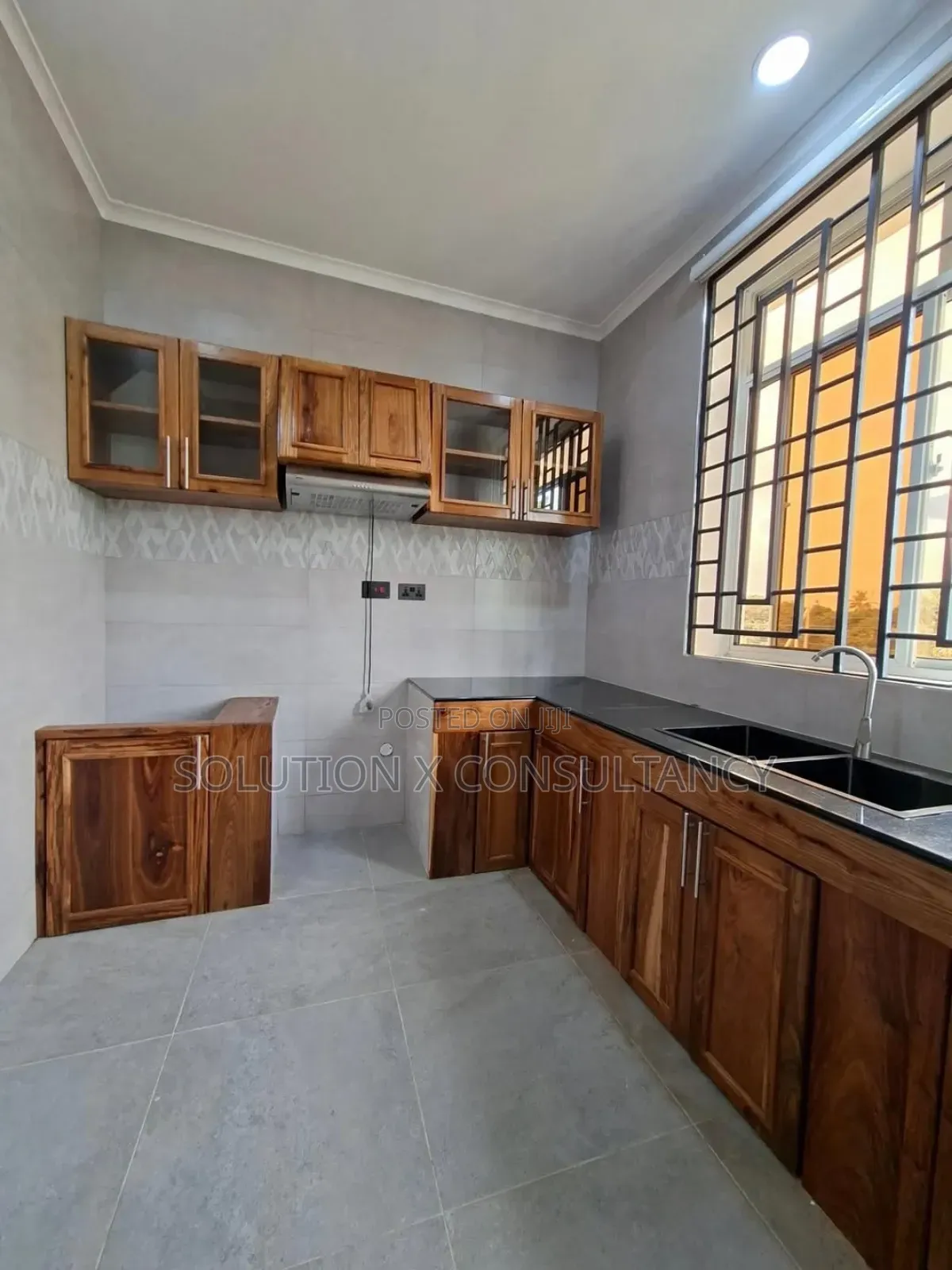 1bdrm House in Mbezi Beach for rent