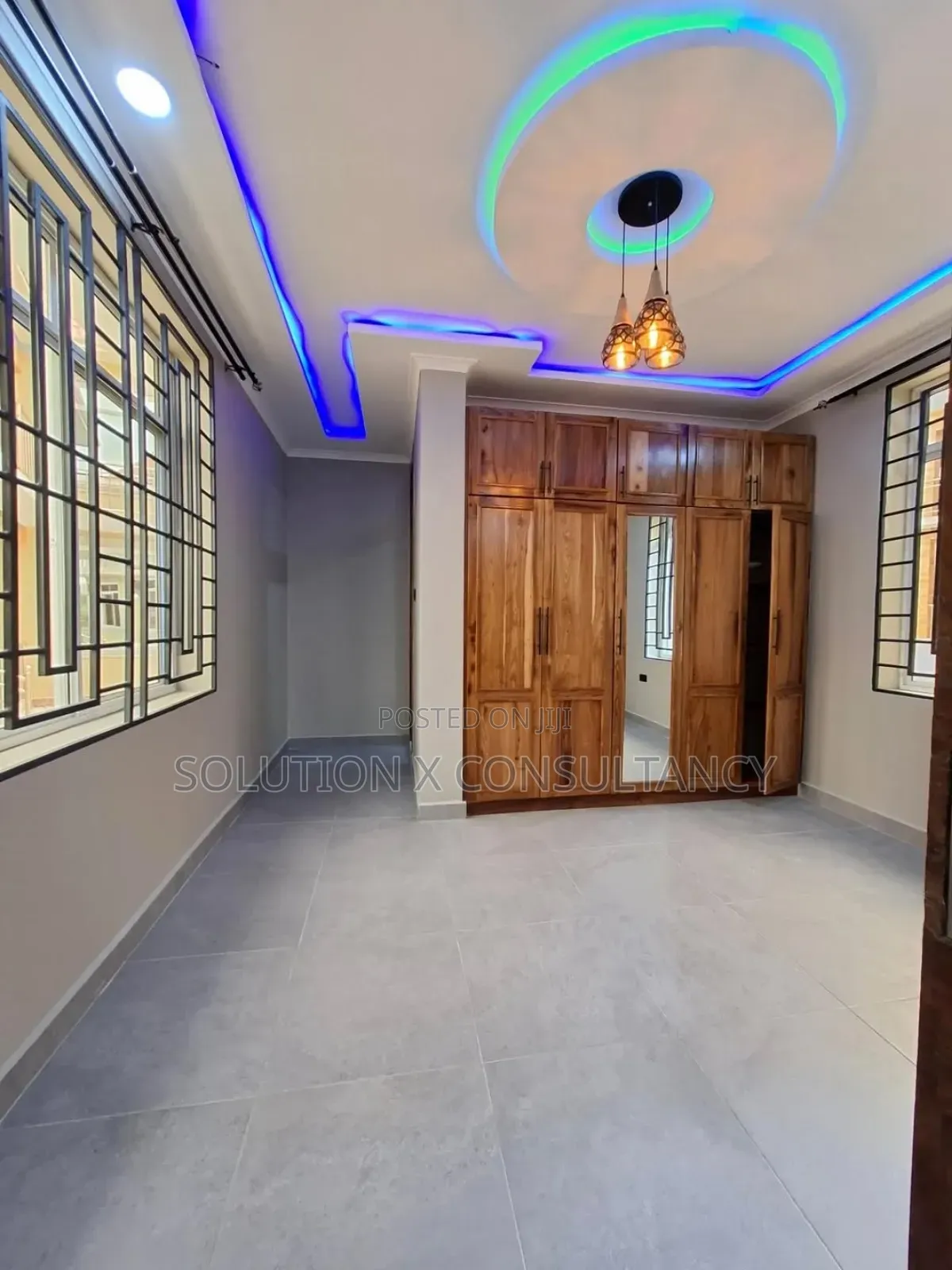 1bdrm House in Mbezi Beach for rent