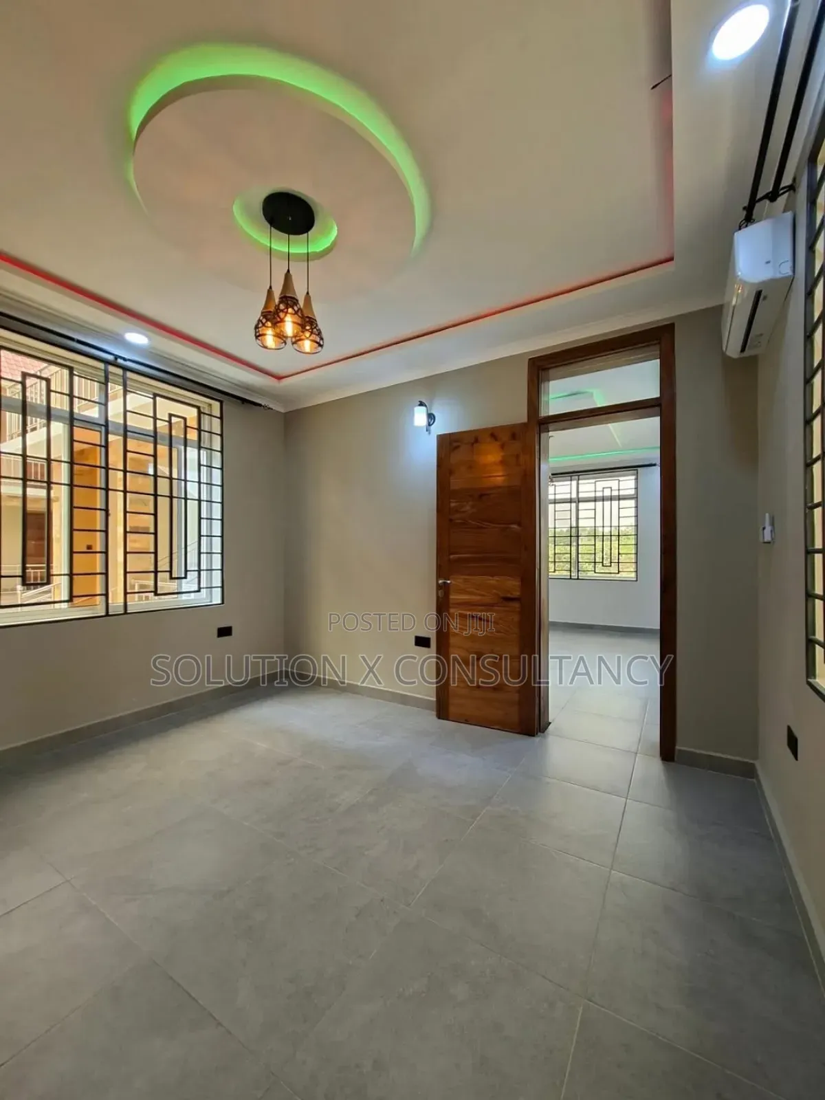 1bdrm House in Mbezi Beach for rent