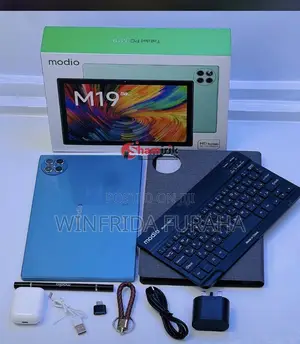 Computer Accessories