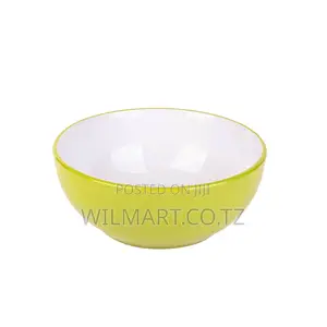 Wilmart Dinner Set 16pcs Mugs, Plates, Bowls, Soup Plates