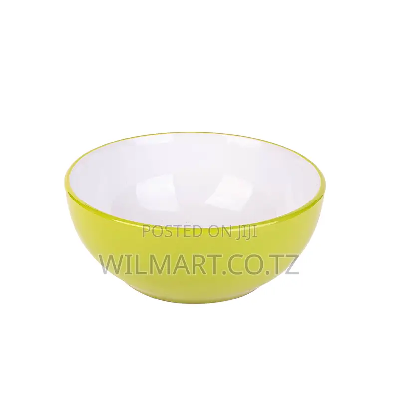 Wilmart Dinner Set 16pcs Mugs, Plates, Bowls, Soup Plates