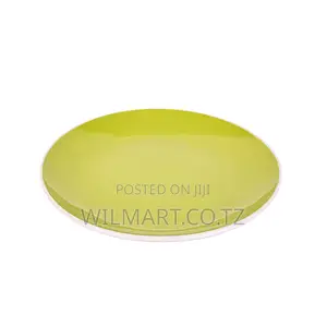 Wilmart Dinner Set 16pcs Mugs, Plates, Bowls, Soup Plates