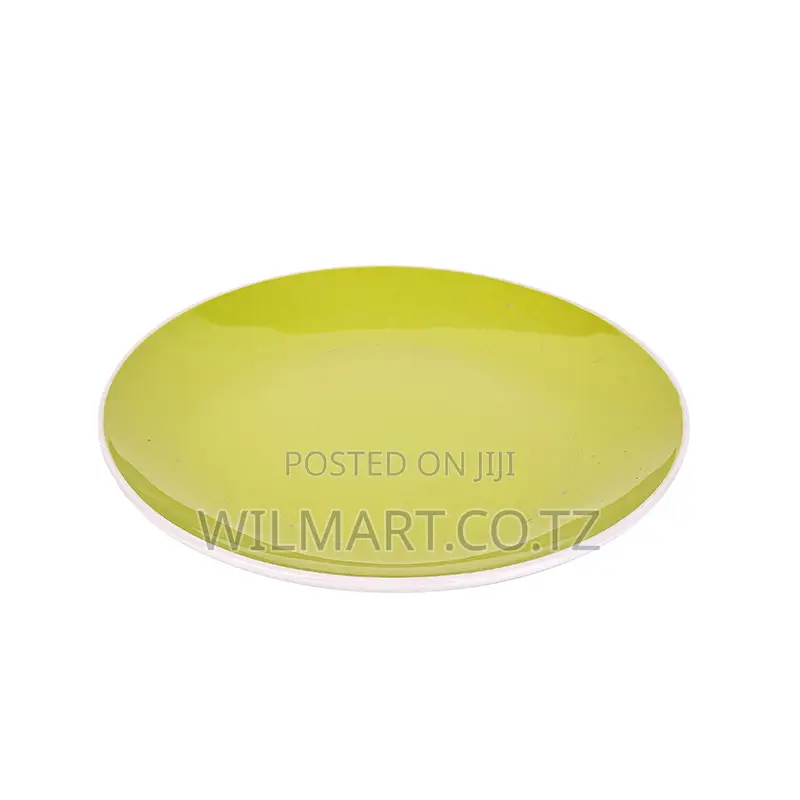Wilmart Dinner Set 16pcs Mugs, Plates, Bowls, Soup Plates