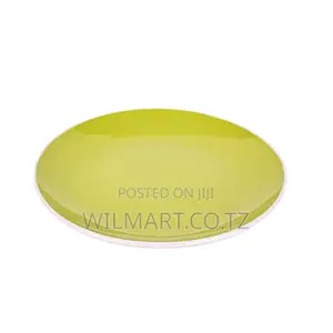 Wilmart Dinner Set 16pcs Mugs, Plates, Bowls, Soup Plates