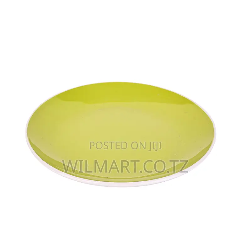 Wilmart Dinner Set 16pcs Mugs, Plates, Bowls, Soup Plates