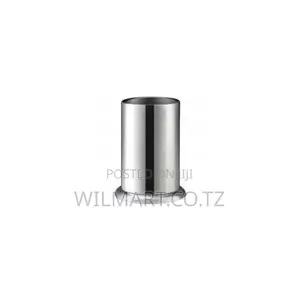Wilmart Spoon Holder Stainless Steel 9cm