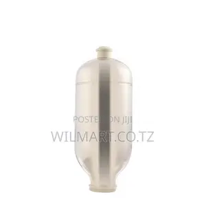 Thermos Refill Uk 1 Litre 152 Spare Parts