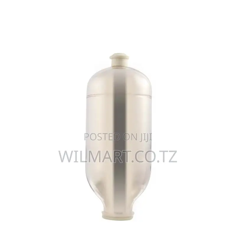 Thermos Refill Uk 1 Litre 152 Spare Parts