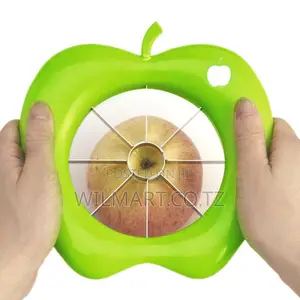Wilmart Apple Cutter