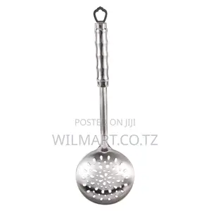 Wilmart Kitchen Set 7pcs