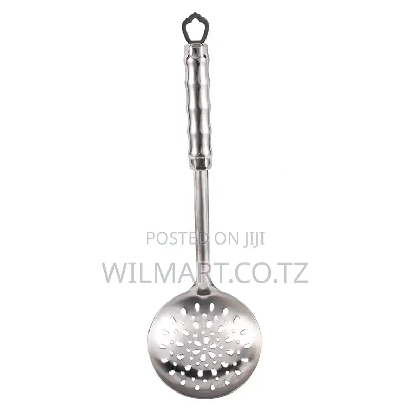 Wilmart Kitchen Set 7pcs