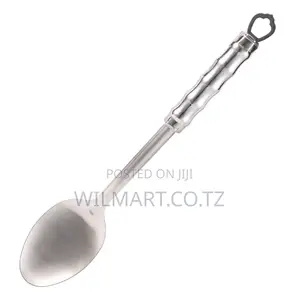 Wilmart Kitchen Set 7pcs