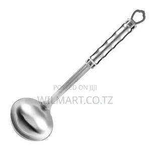 Wilmart Kitchen Set 7pcs