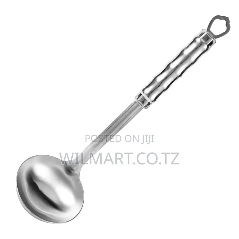 Wilmart Kitchen Set 7pcs