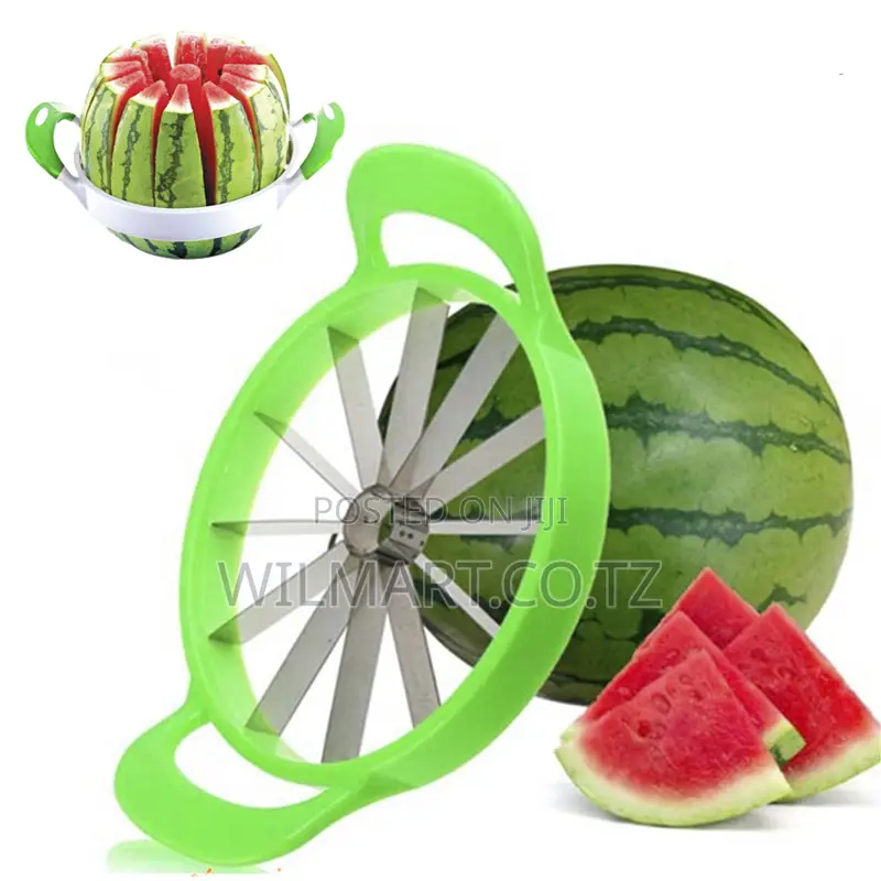Wilmart Watermelon Cutter
