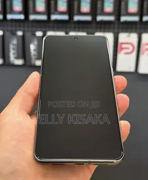 New Google Pixel 8 Pro 128 GB Black