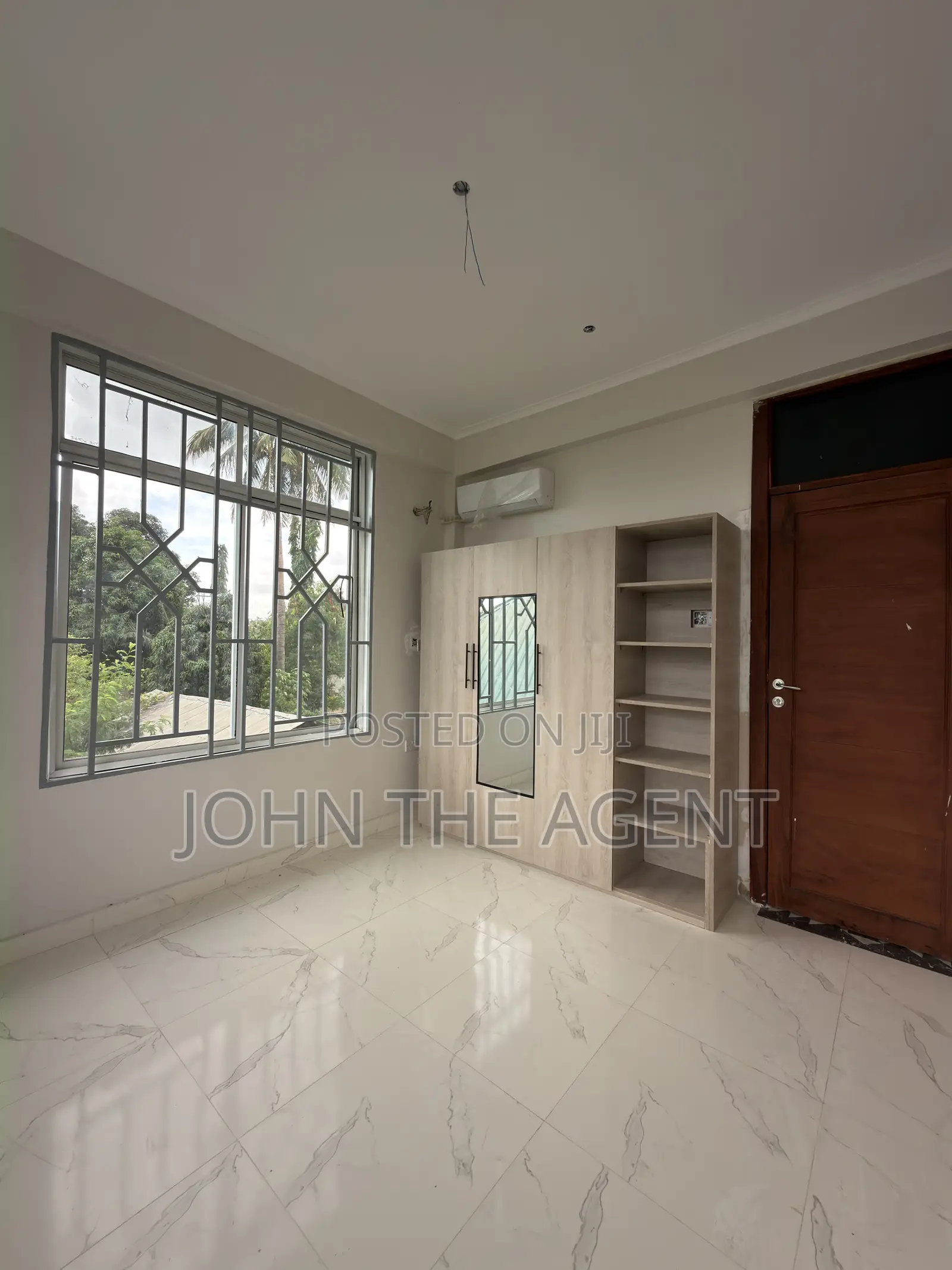 10bdrm Apartment in Tabata for sale