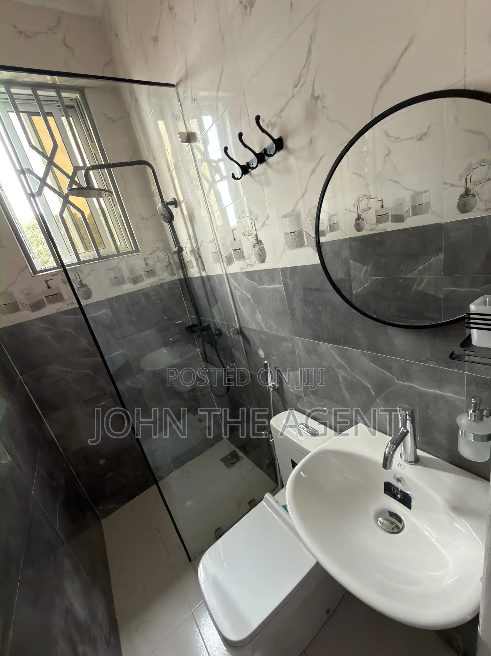 10bdrm Apartment in Tabata for sale