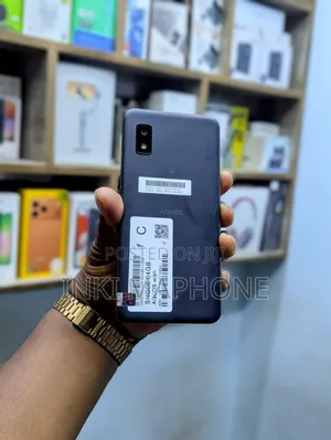Mobile Phone 64 GB