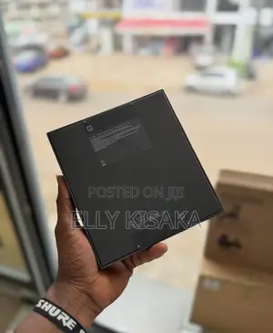 New Samsung Galaxy Z Fold7 256 GB Black