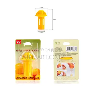 Wilmart Lemon Press
