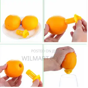 Wilmart Lemon Press