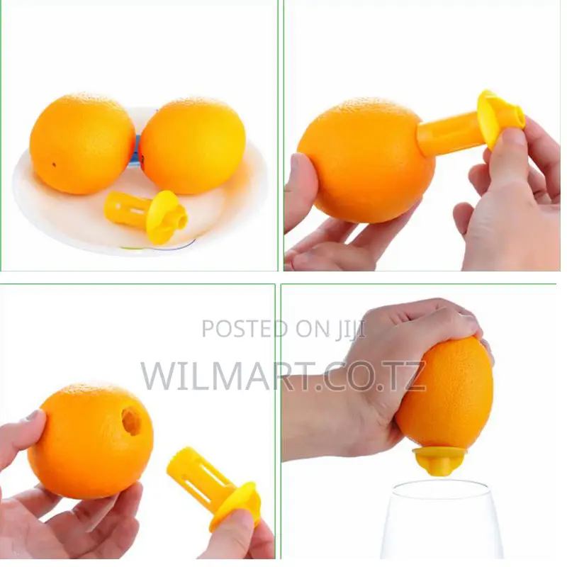 Wilmart Lemon Press