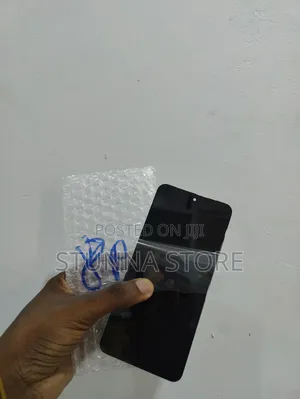 Vioo Vipya Vya Google 8pro Oled